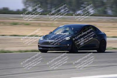 media/Sep-16-2023-Speed Ventures (Sat) [[87689546bd]]/Around the Pits/